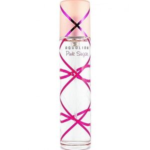 Aquolina Pink Sugar Eau de Toilette